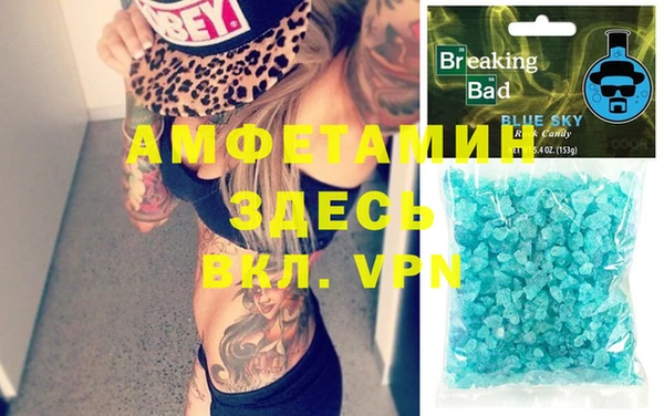метадон Алексин