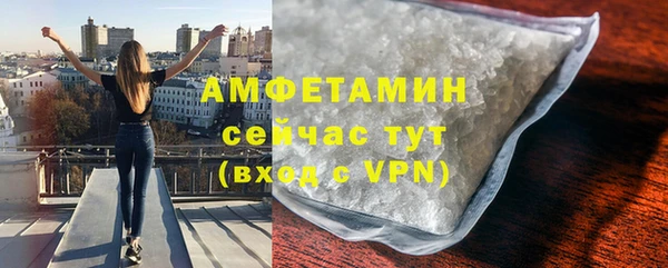 шишки Алексеевка